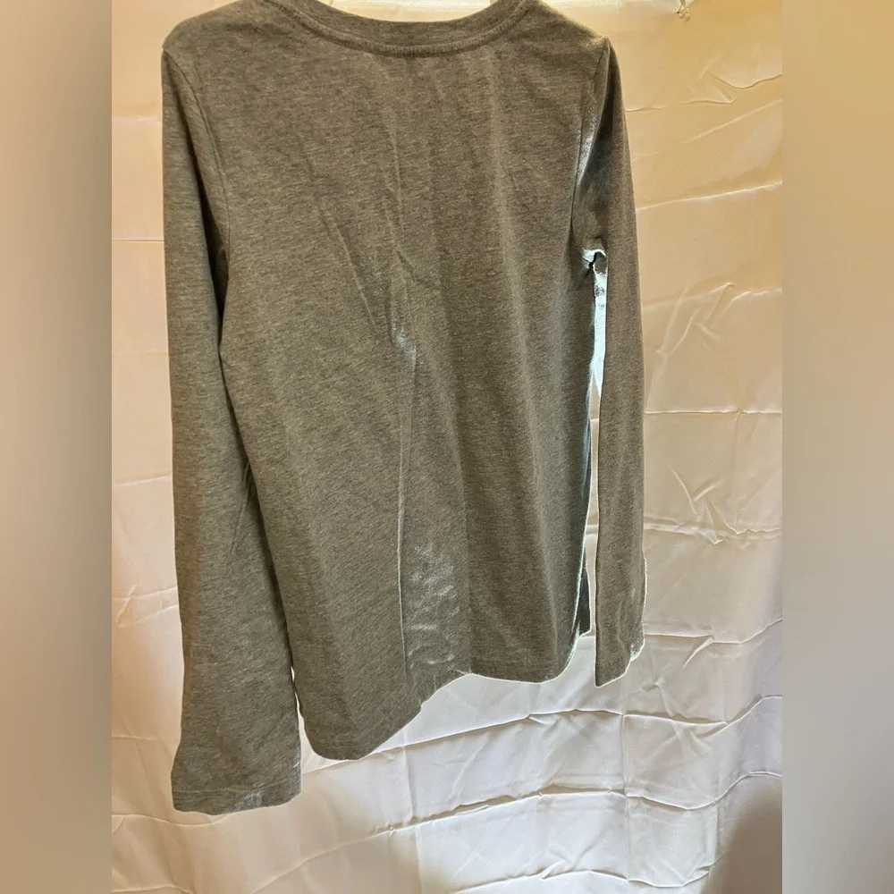 4 Piece Long Sleeve Bundle - Picture 9 of 16